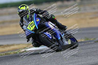 media/May-03-2025-CRA (Sat) [[22b18d099a]]/Qualifying/Qualifying 6/